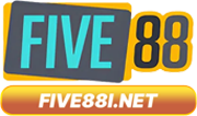 five88i.net